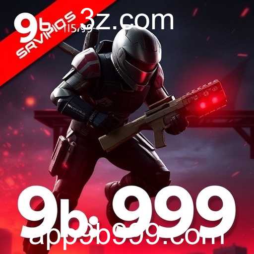 Explorando a Importância das Análises de Jogos no 