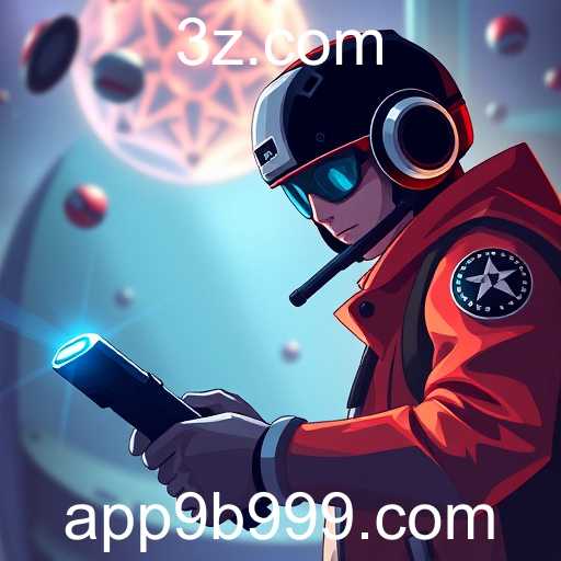 A Revolução do Mercado de Jogos em 2025