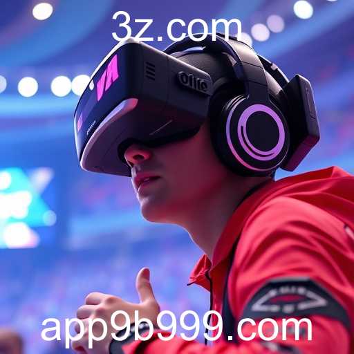 Notícias da Empresa