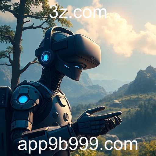 Avanços Tecnológicos e Seus Impactos no Brasil