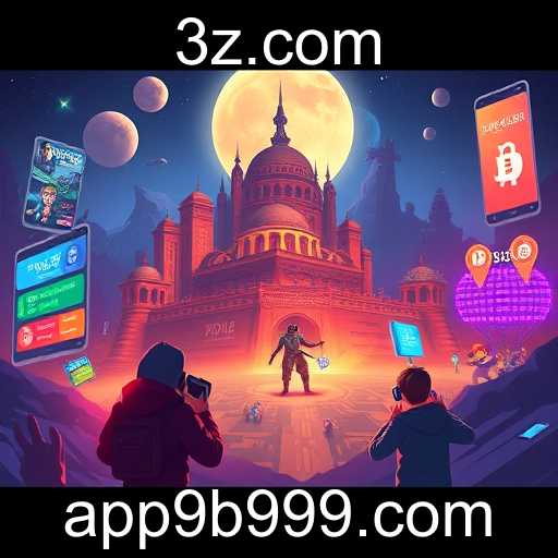 Notícias da Empresa