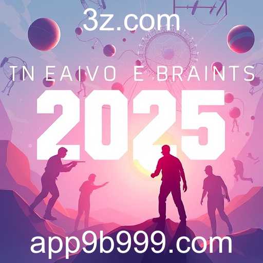 Transformações na Economia Digital e Sustentabilidade