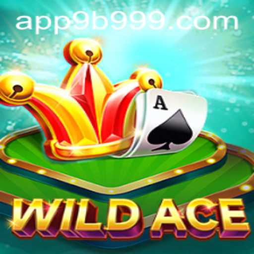 WildAce: Exploring the Thrilling World of Action and Strategy
